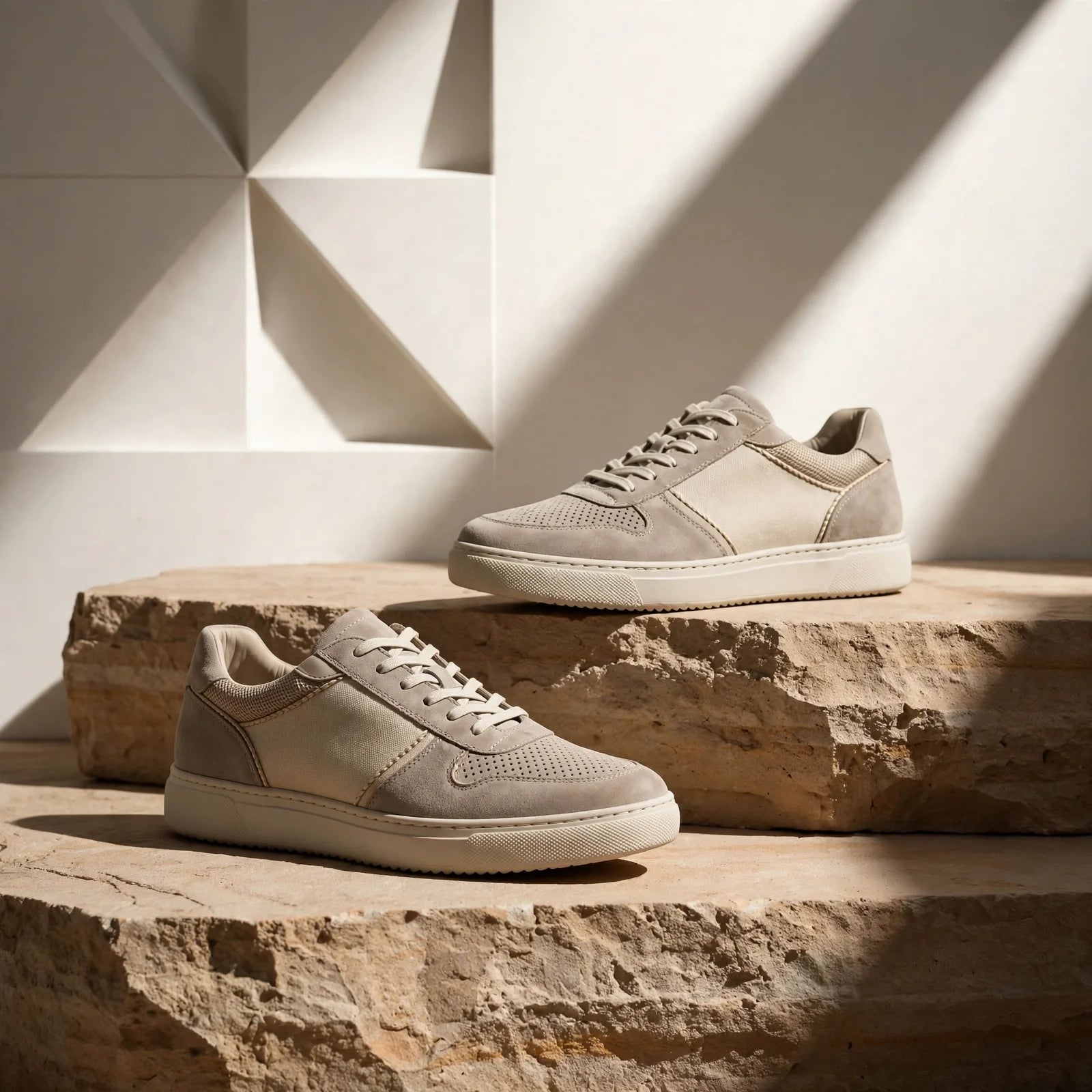 Men Sneakers