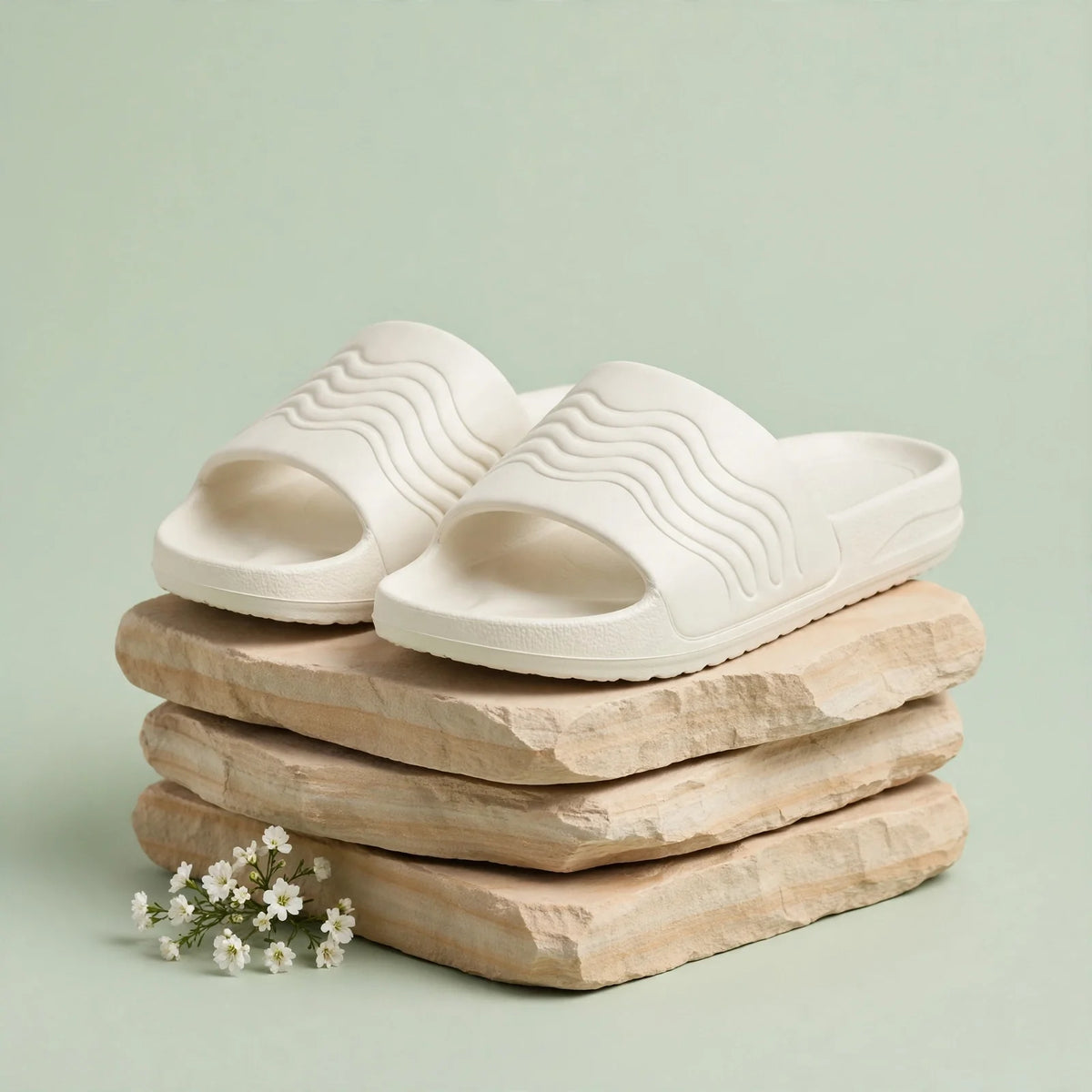 Women Slides