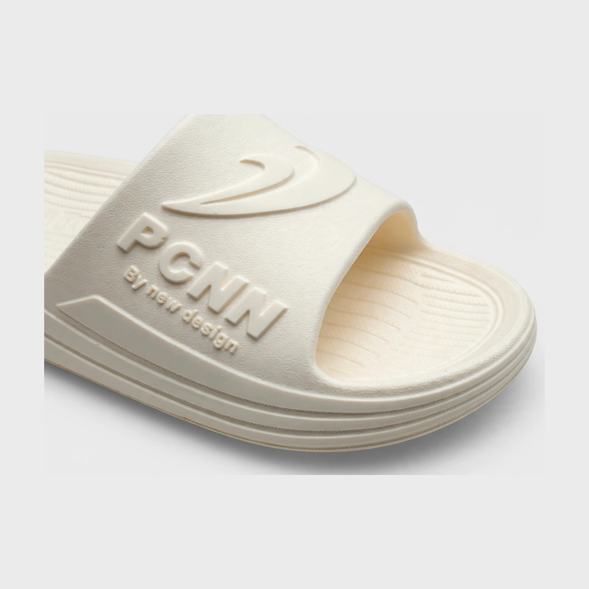 Women's Cloud Comfort Slide – Medicated