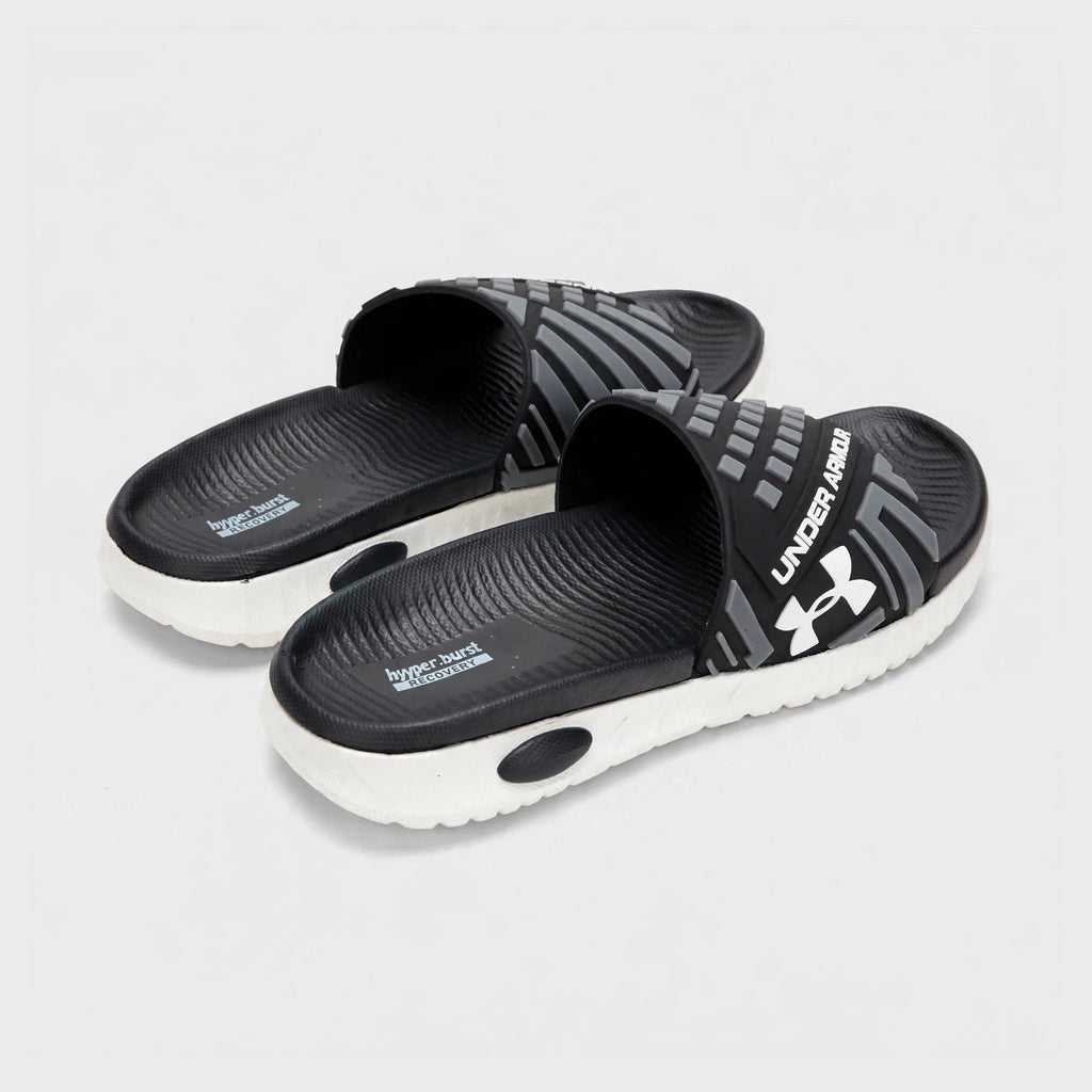 Men's Sport Comfort Slide