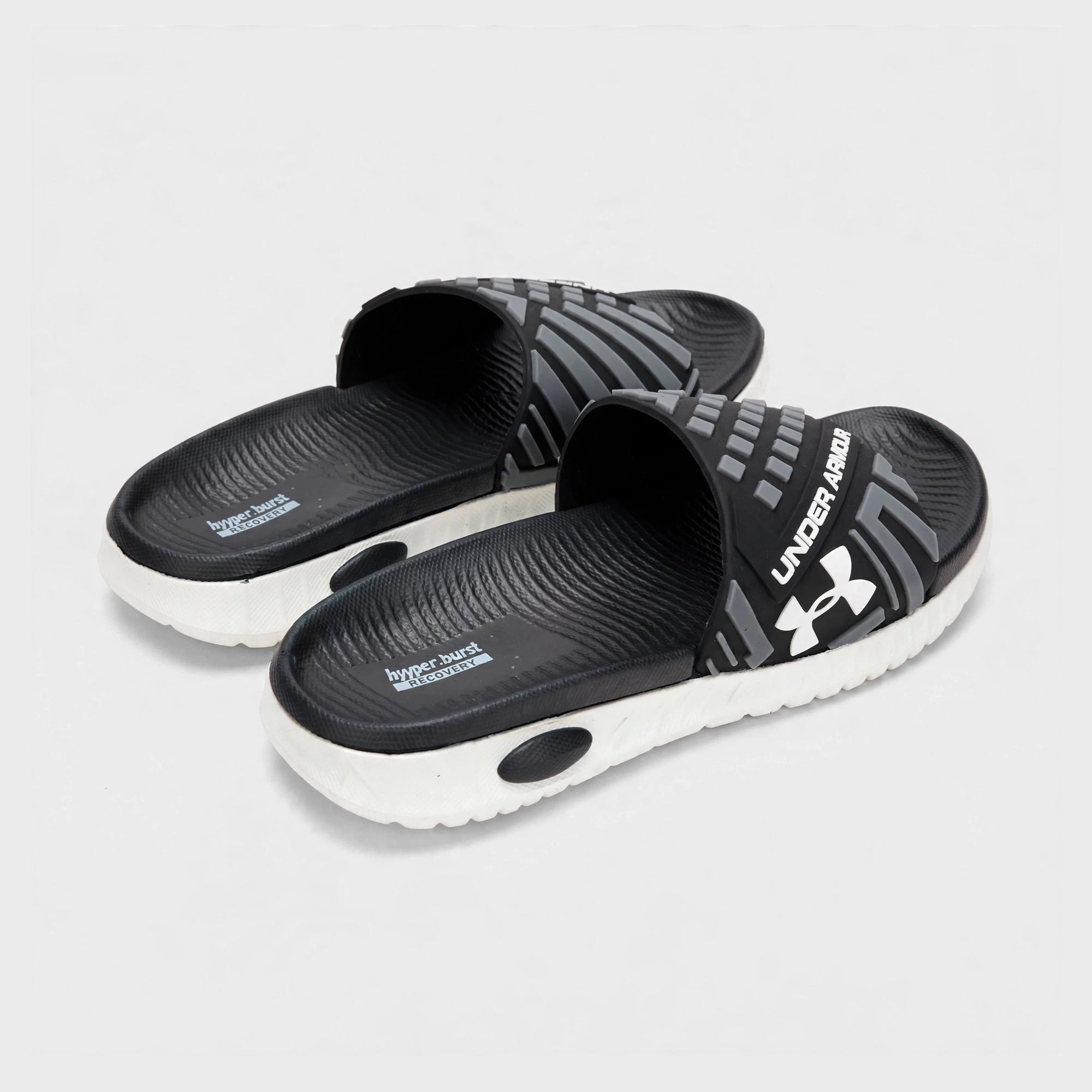 Men's Sport Comfort Slide