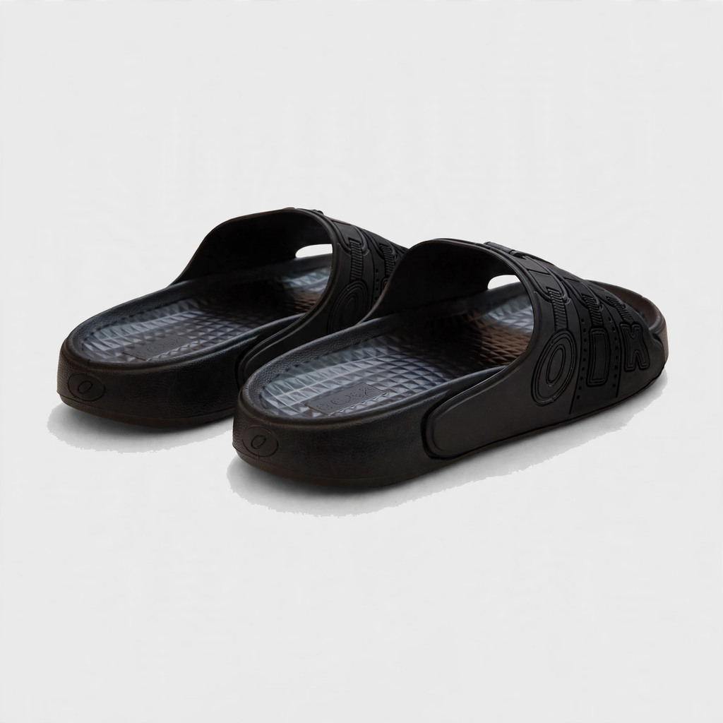 Men's Comfort Slide