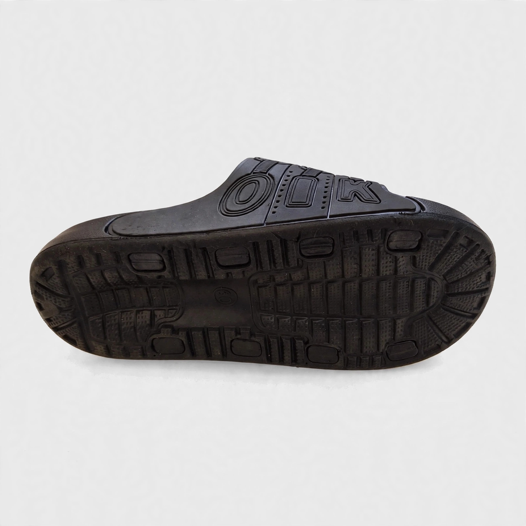 Men's Comfort Slide