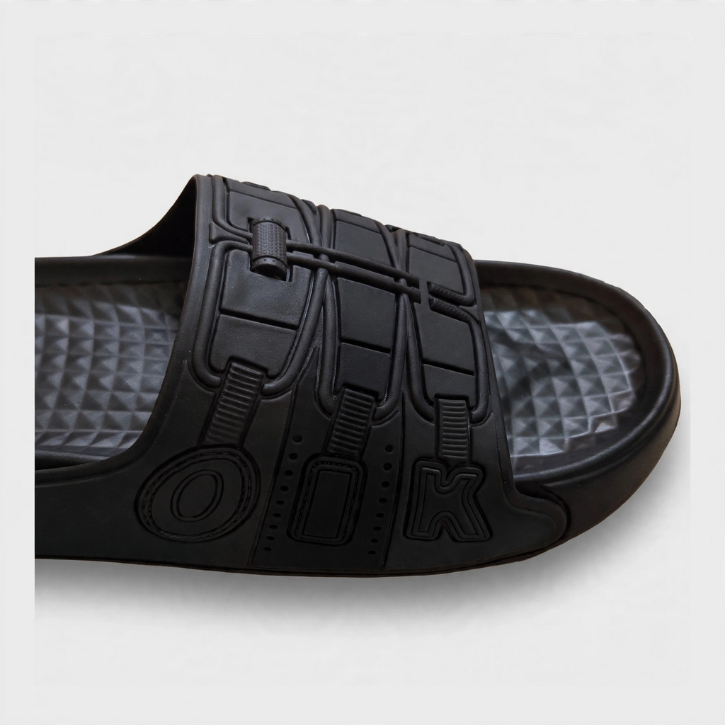 Men's Comfort Slide