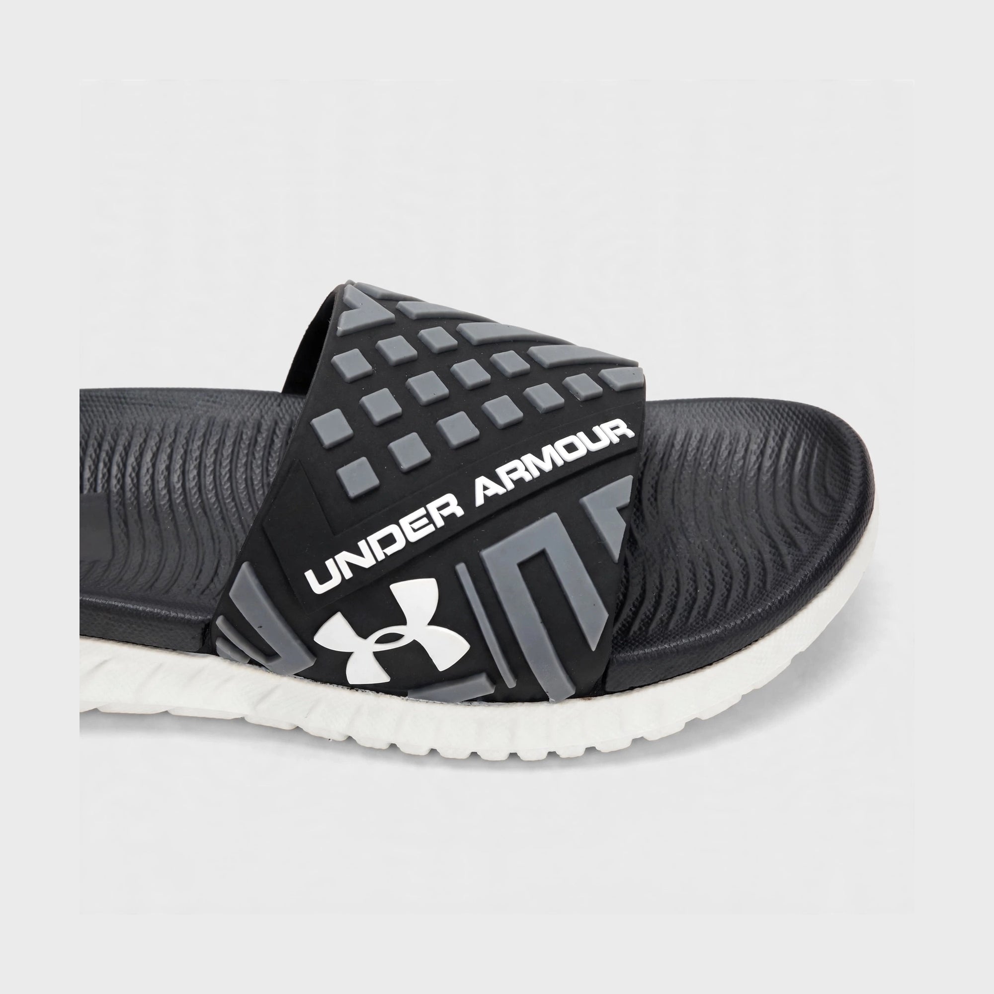 Men's Sport Comfort Slide