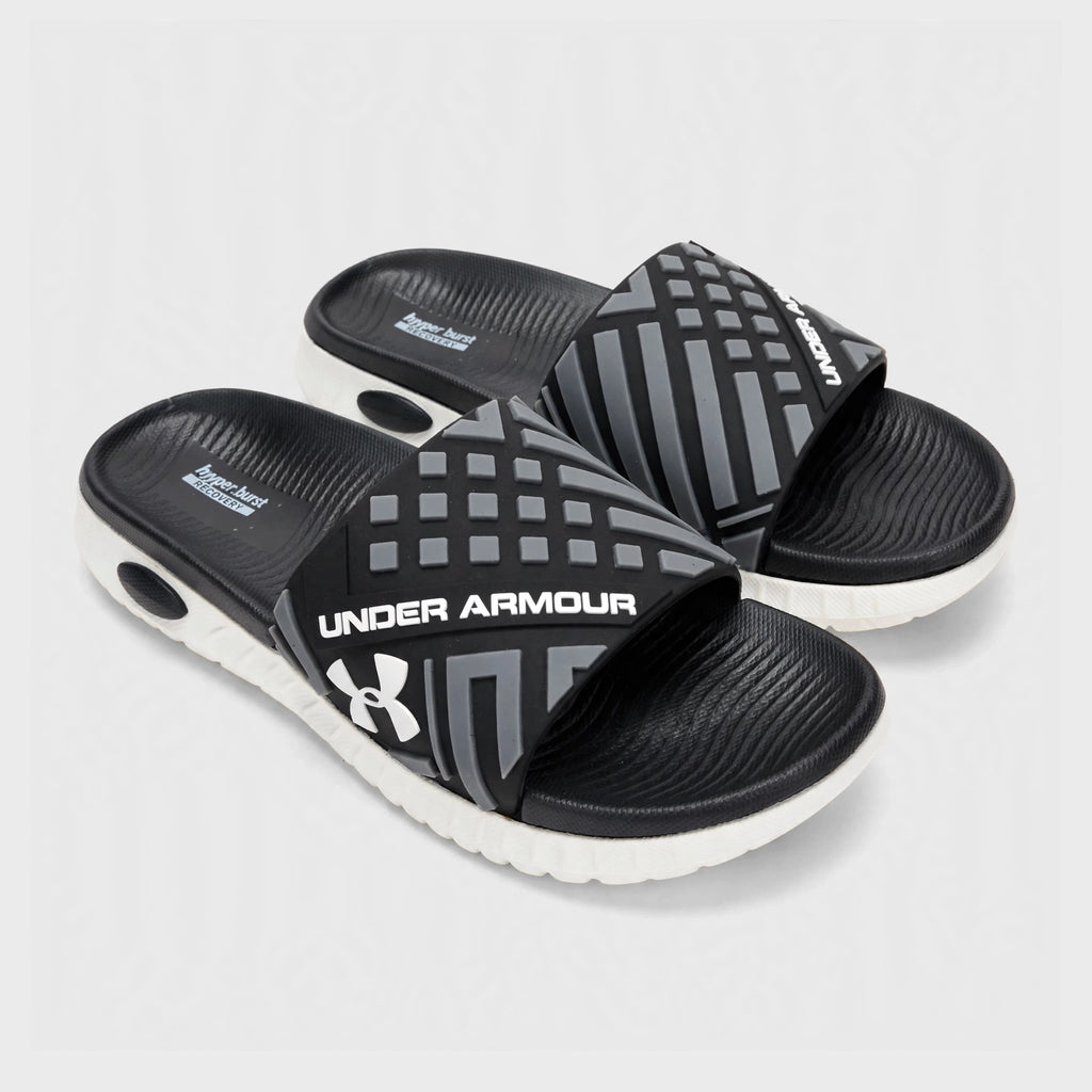 Men's Sport Comfort Slide