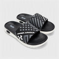 Men's Sport Comfort Slide