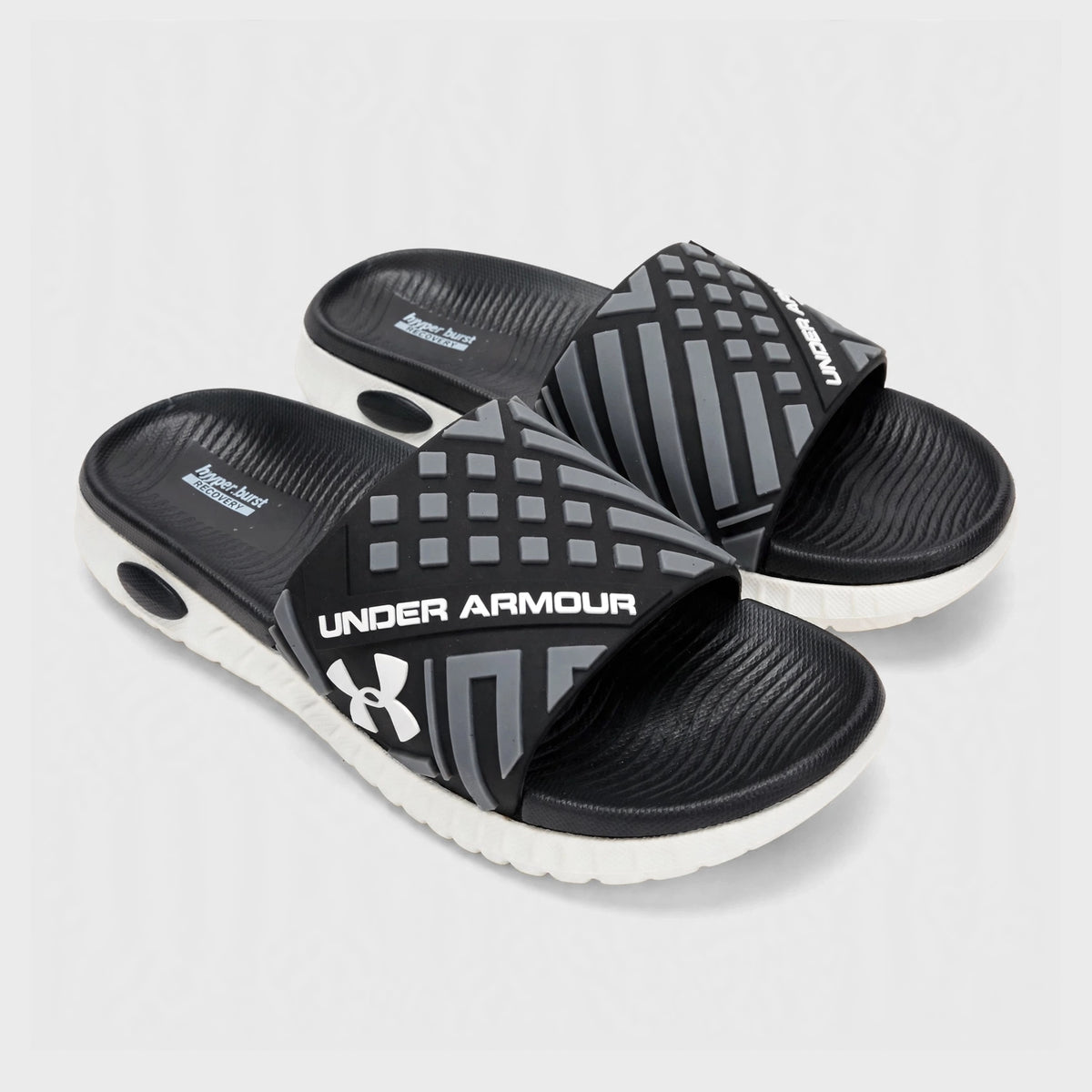 Men's Sport Comfort Slide