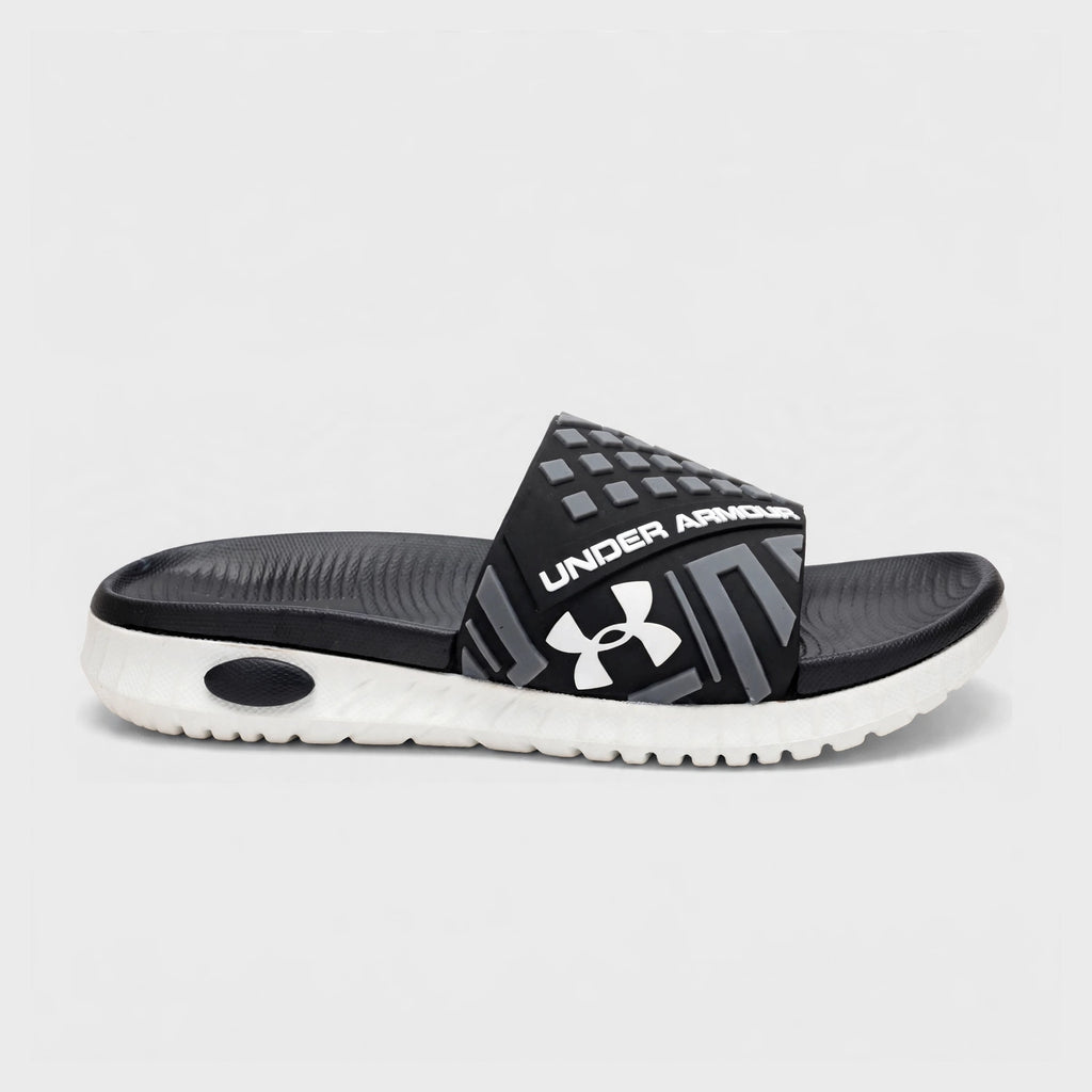 Men's Sport Comfort Slide