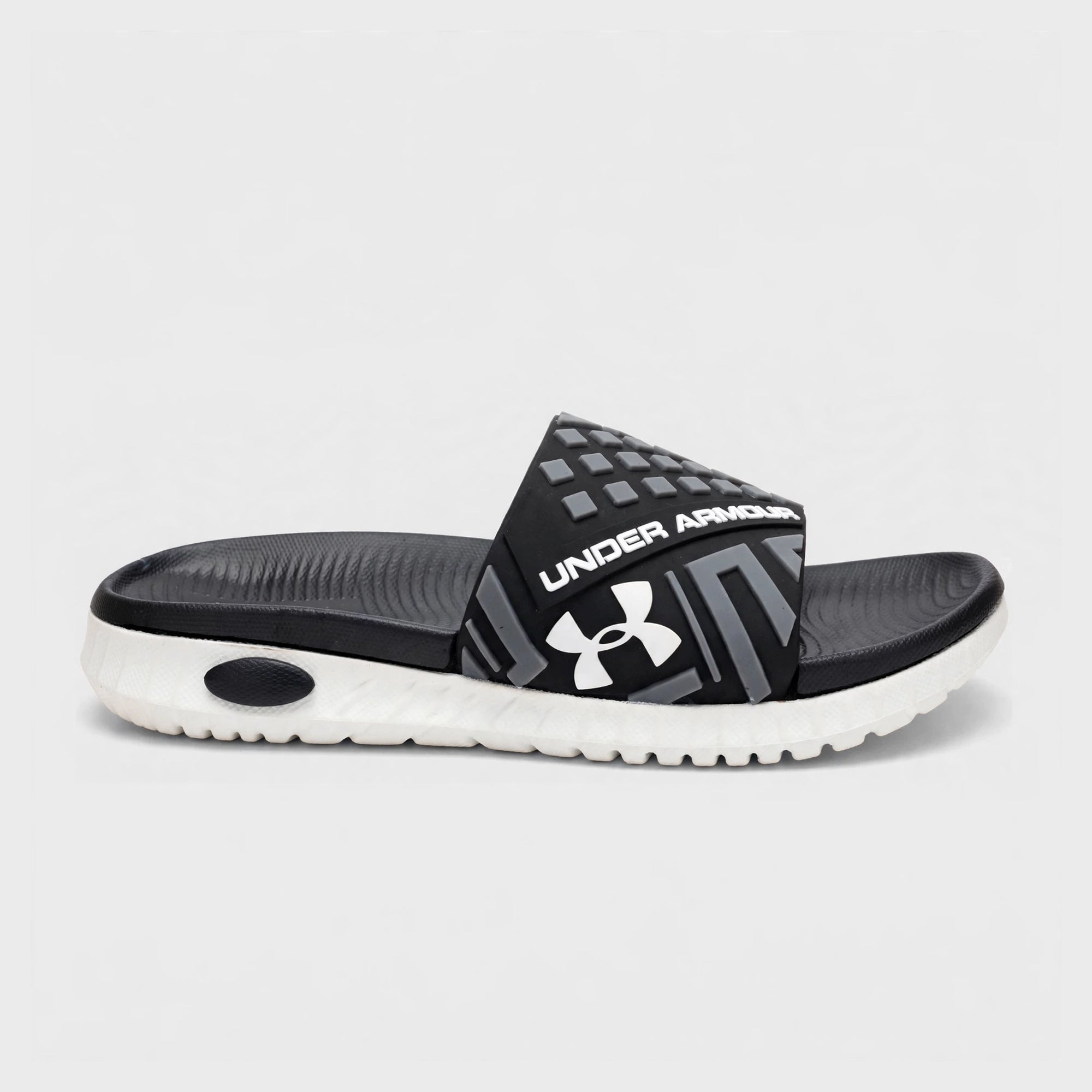 Men's Sport Comfort Slide