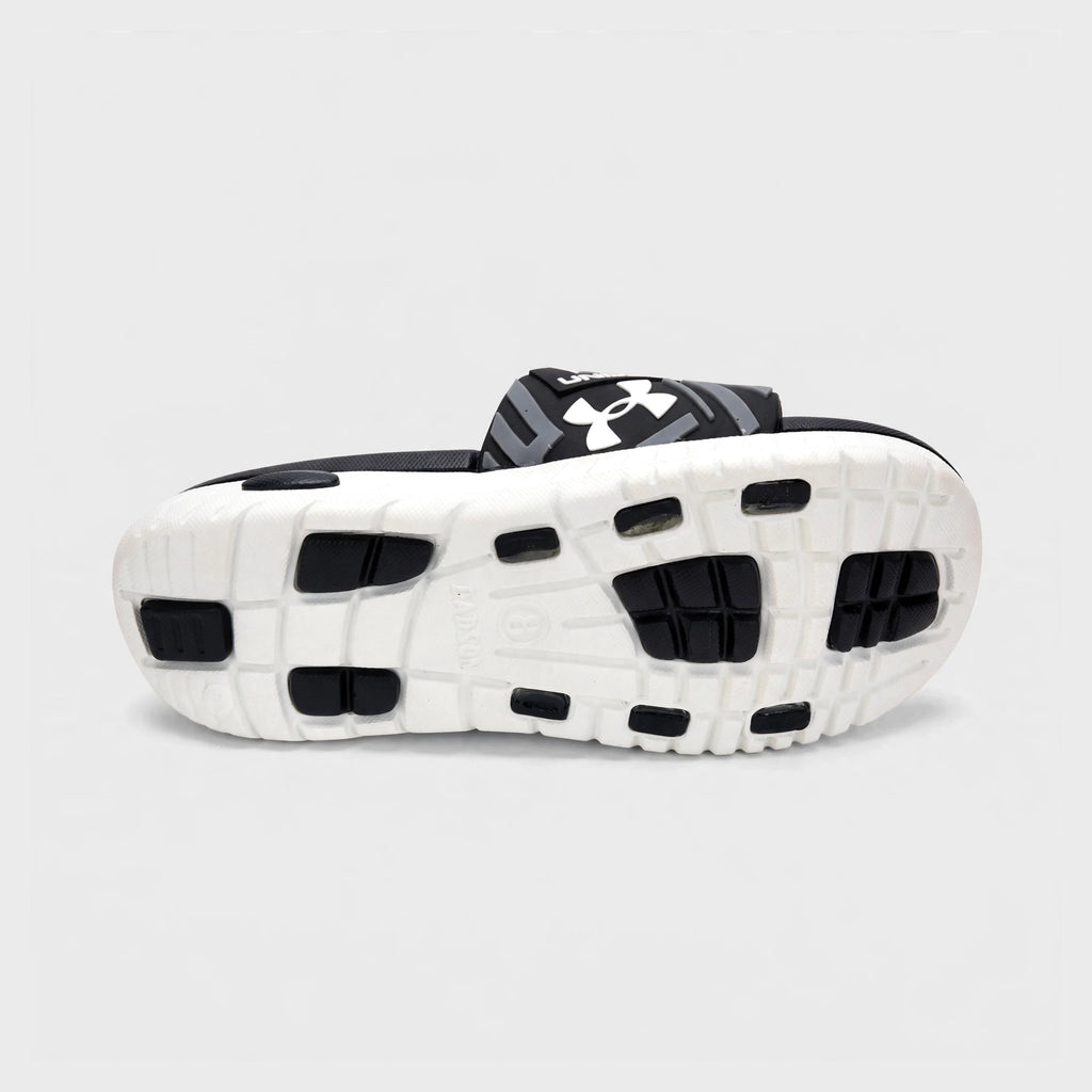 Men's Sport Comfort Slide