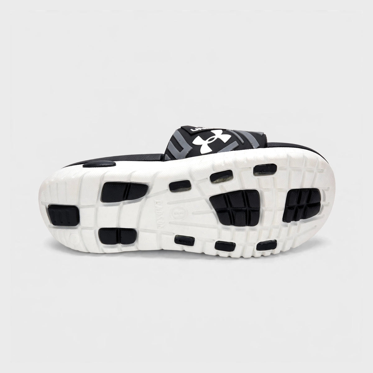 Men's Sport Comfort Slide