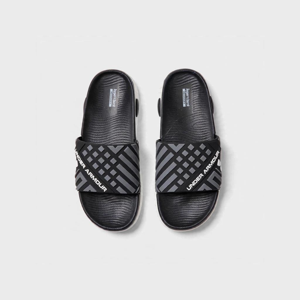 Men's Sport Comfort Slide