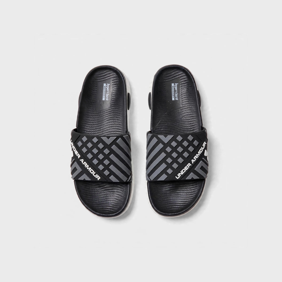 Men's Sport Comfort Slide