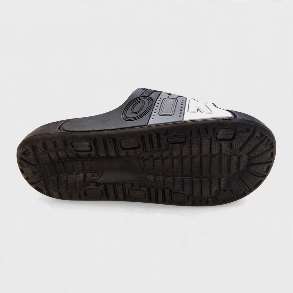 Men's Comfort Slide