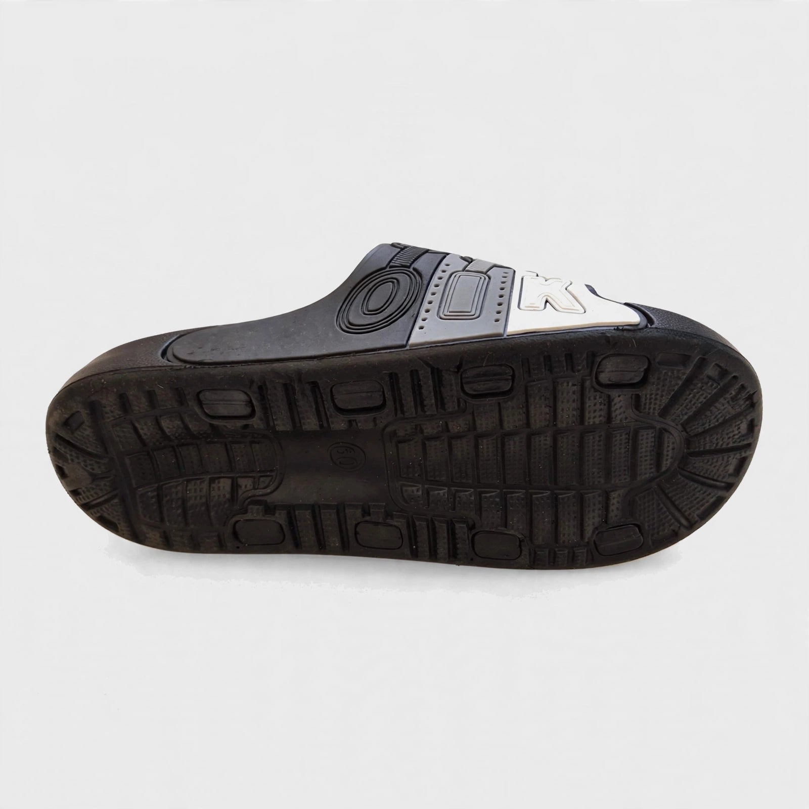 Men's Comfort Slide