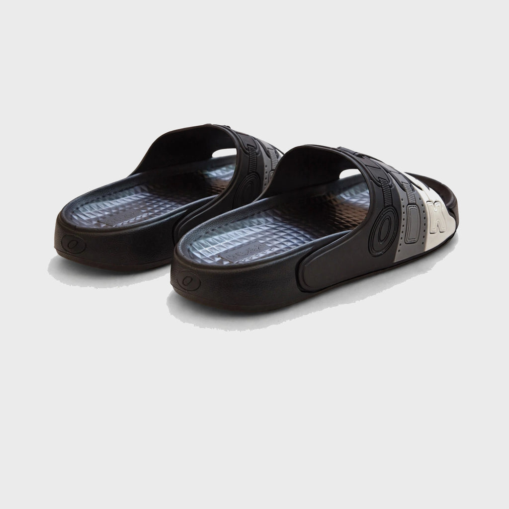 Men's Comfort Slide