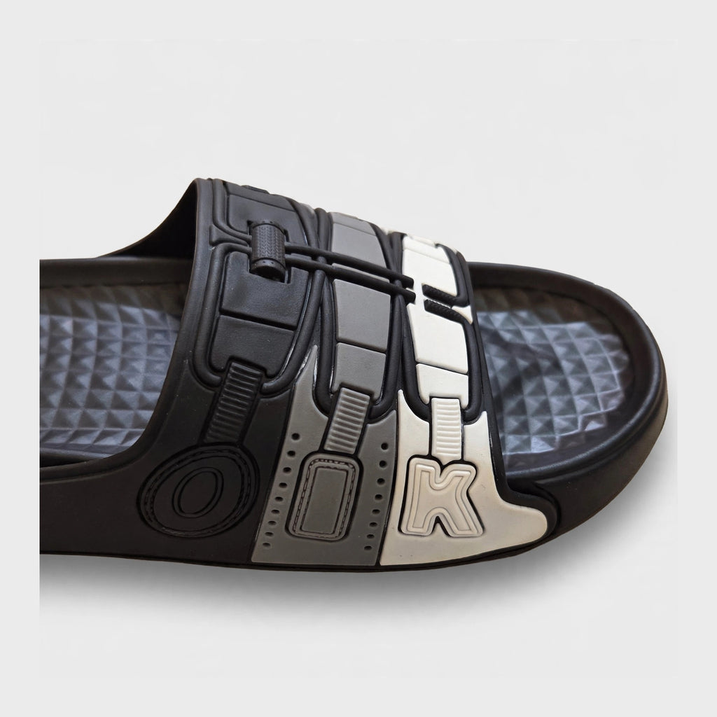Men's Comfort Slide